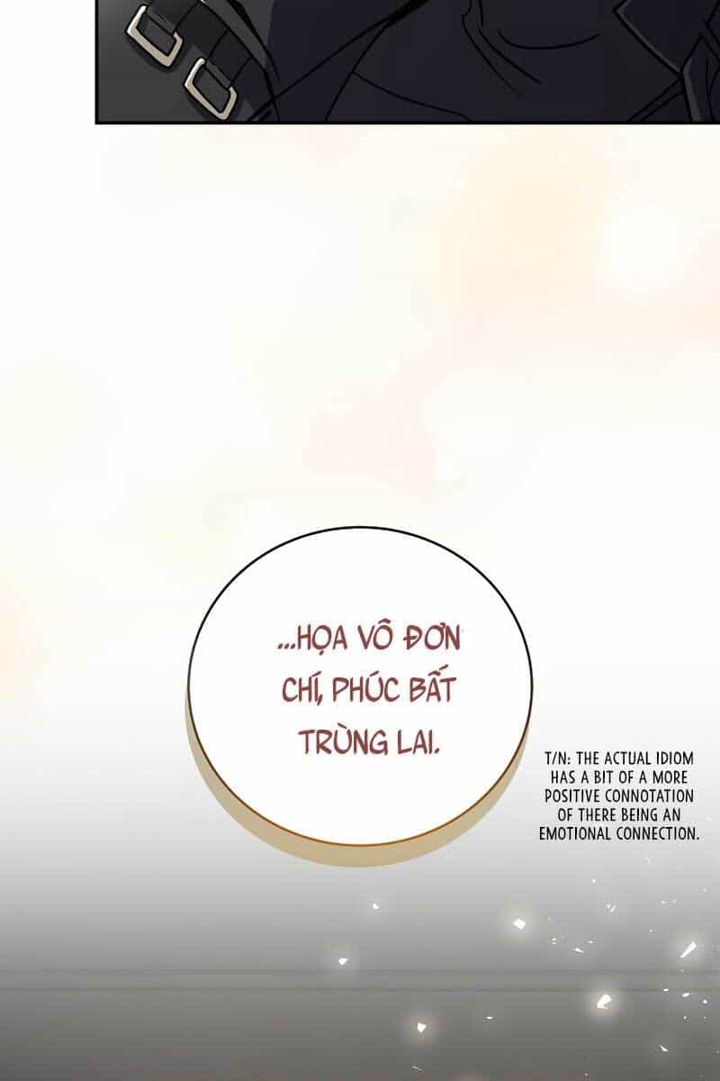 Sự Trở Lại Của Người Chơi Bị Đóng Băng - Chương 54 - ảnh 26