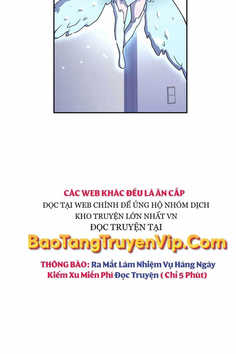 Sự Trở Lại Của Người Chơi Bị Đóng Băng - Chương 54 - ảnh 65