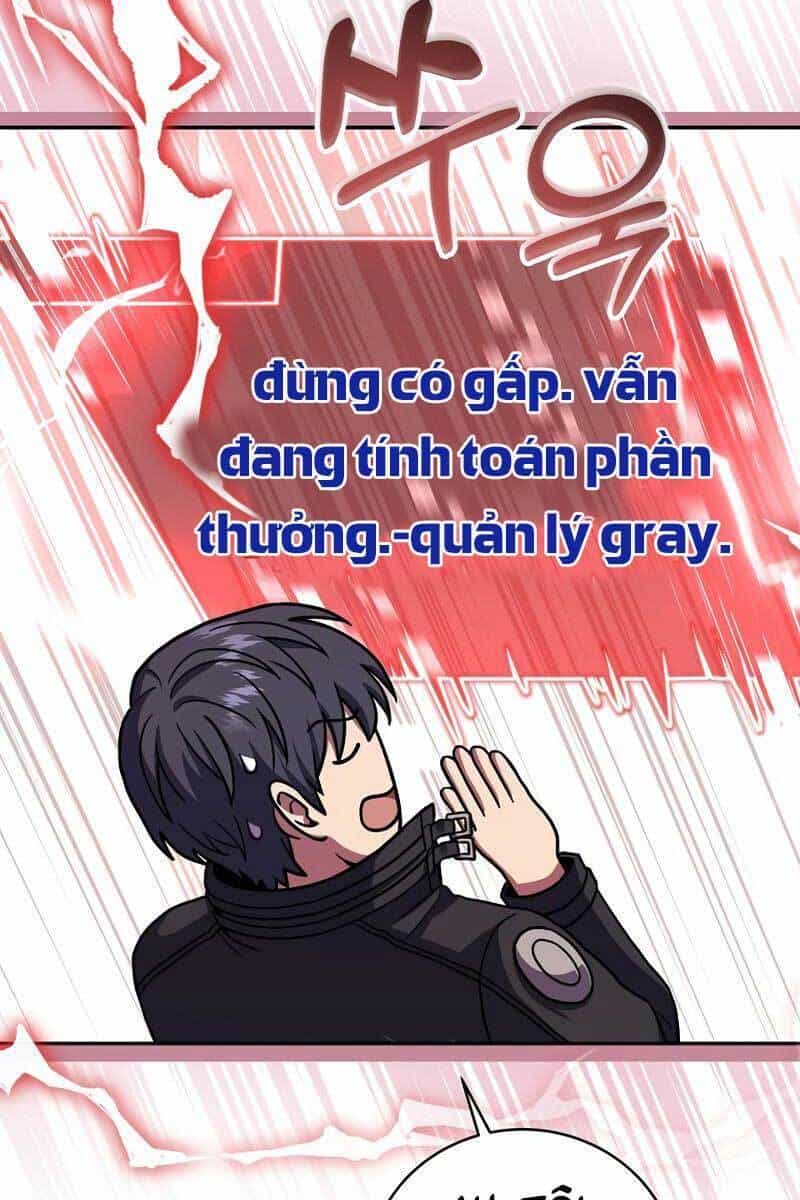 Sự Trở Lại Của Người Chơi Bị Đóng Băng - Chương 55 - ảnh 60
