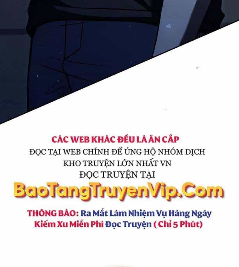 Sự Trở Lại Của Người Chơi Bị Đóng Băng - Chương 58 - ảnh 74