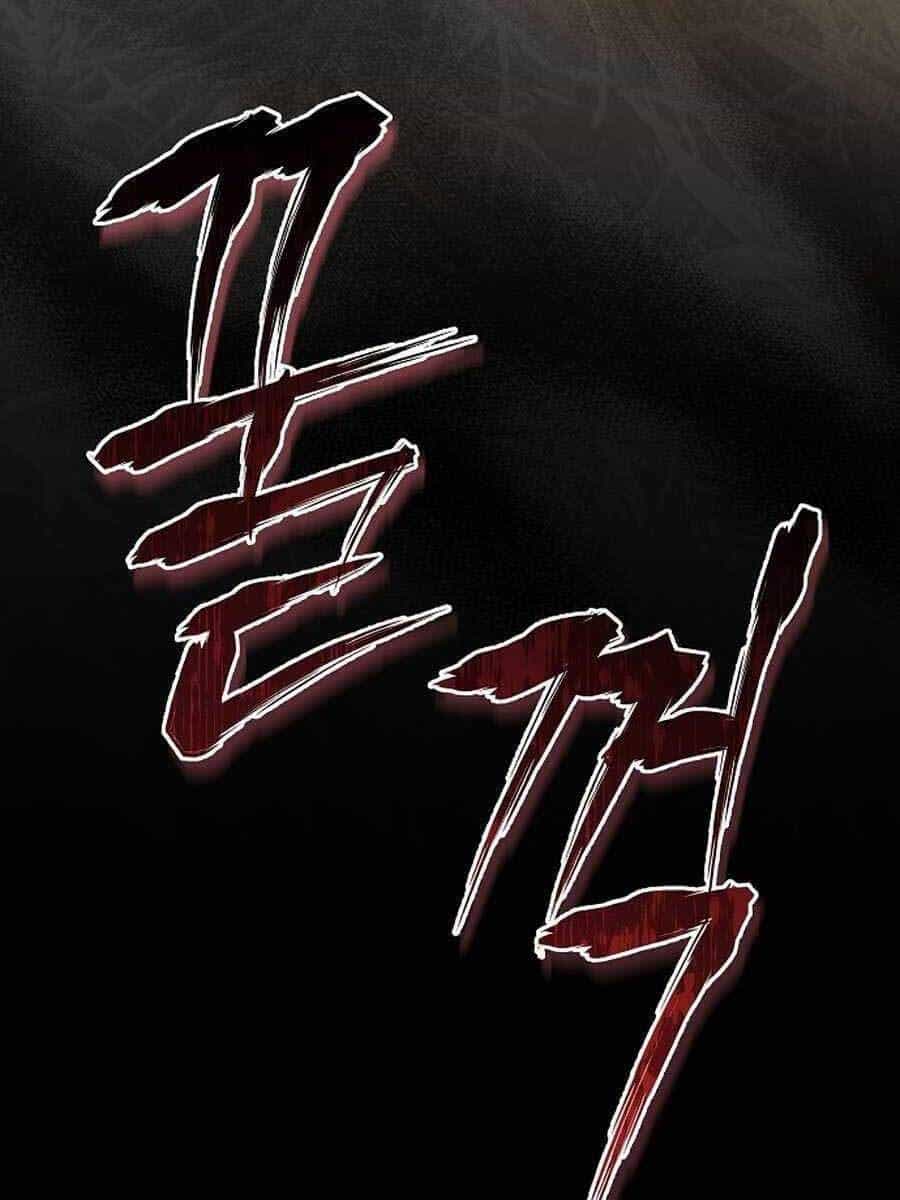 Sự Trở Lại Của Người Chơi Bị Đóng Băng - Chương 59 - ảnh 94
