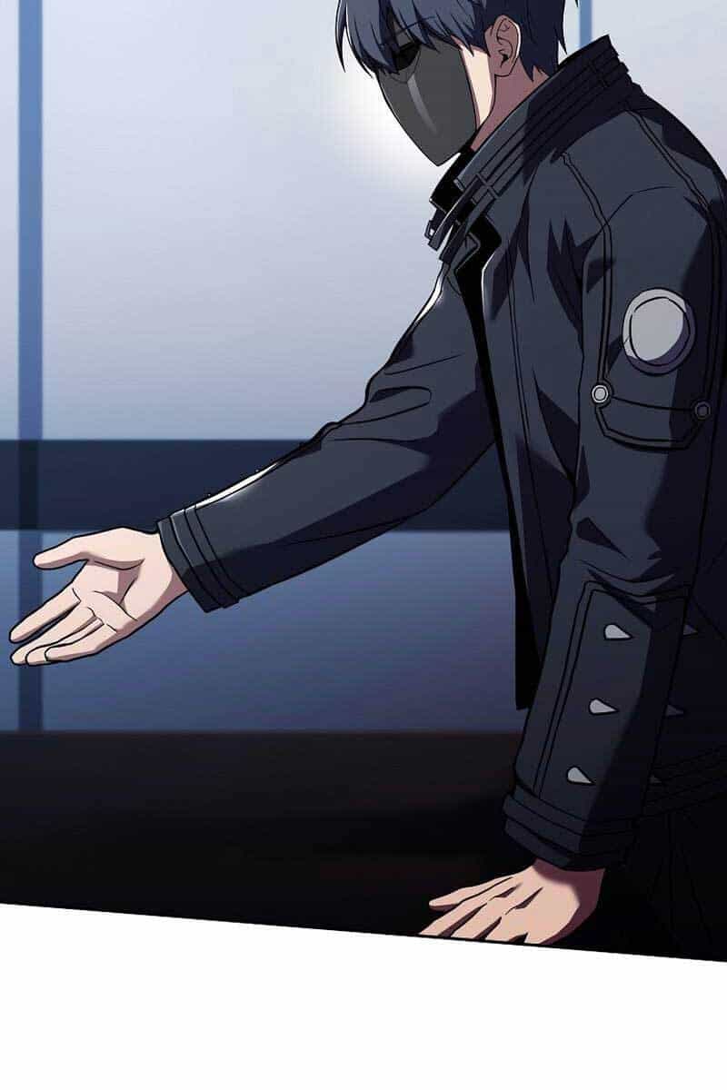 Sự Trở Lại Của Người Chơi Bị Đóng Băng - Chương 62 - ảnh 54