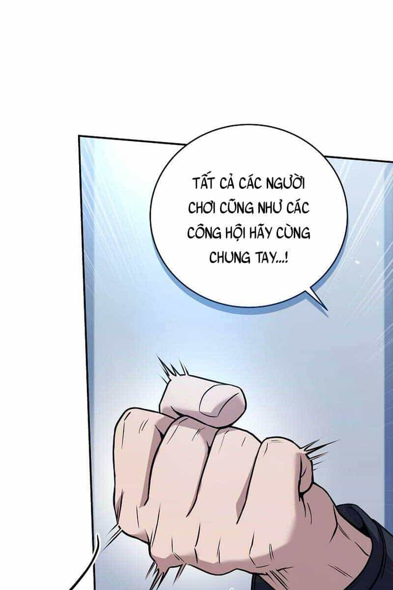 Sự Trở Lại Của Người Chơi Bị Đóng Băng - Chương 62 - ảnh 55