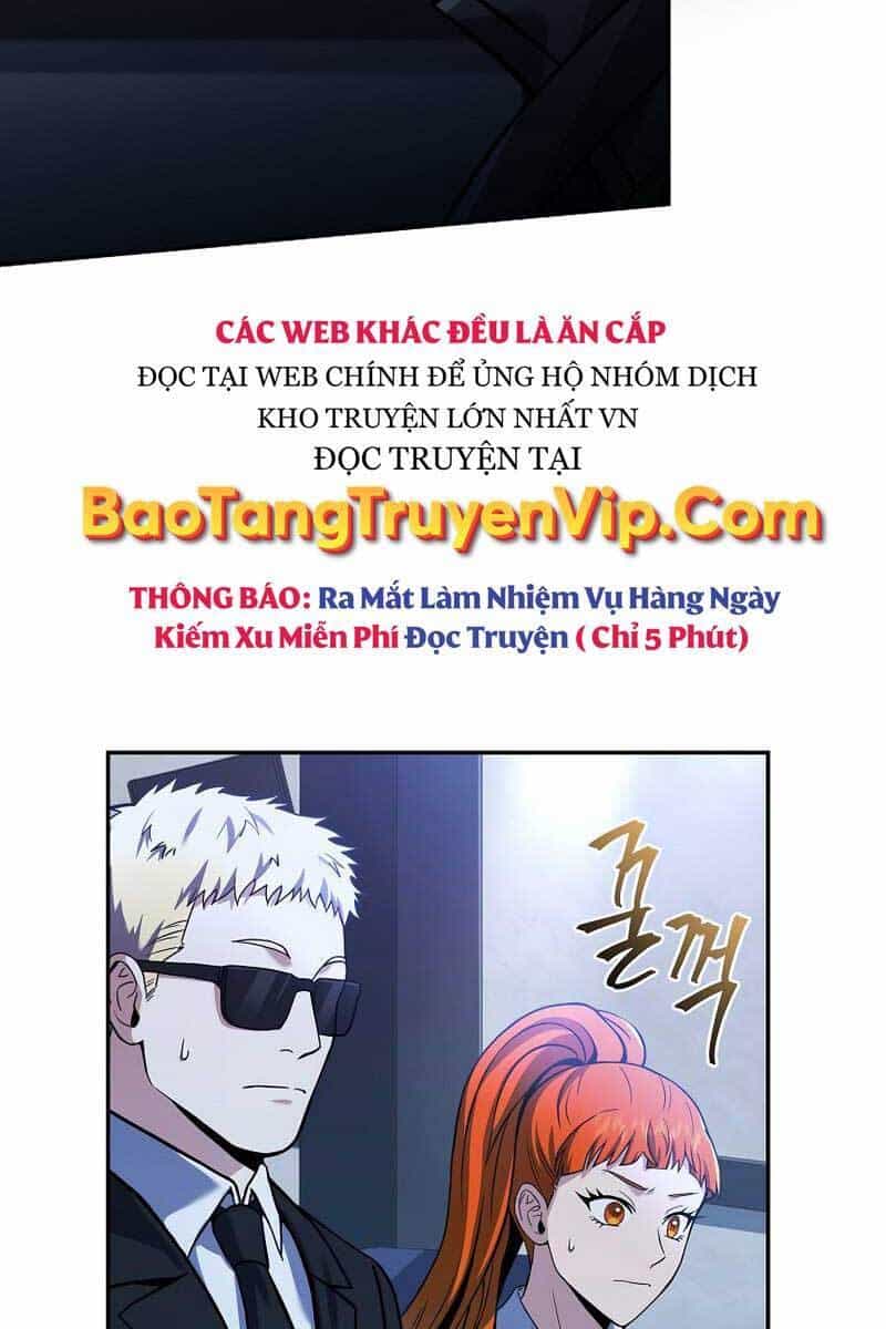 Sự Trở Lại Của Người Chơi Bị Đóng Băng - Chương 62 - ảnh 58