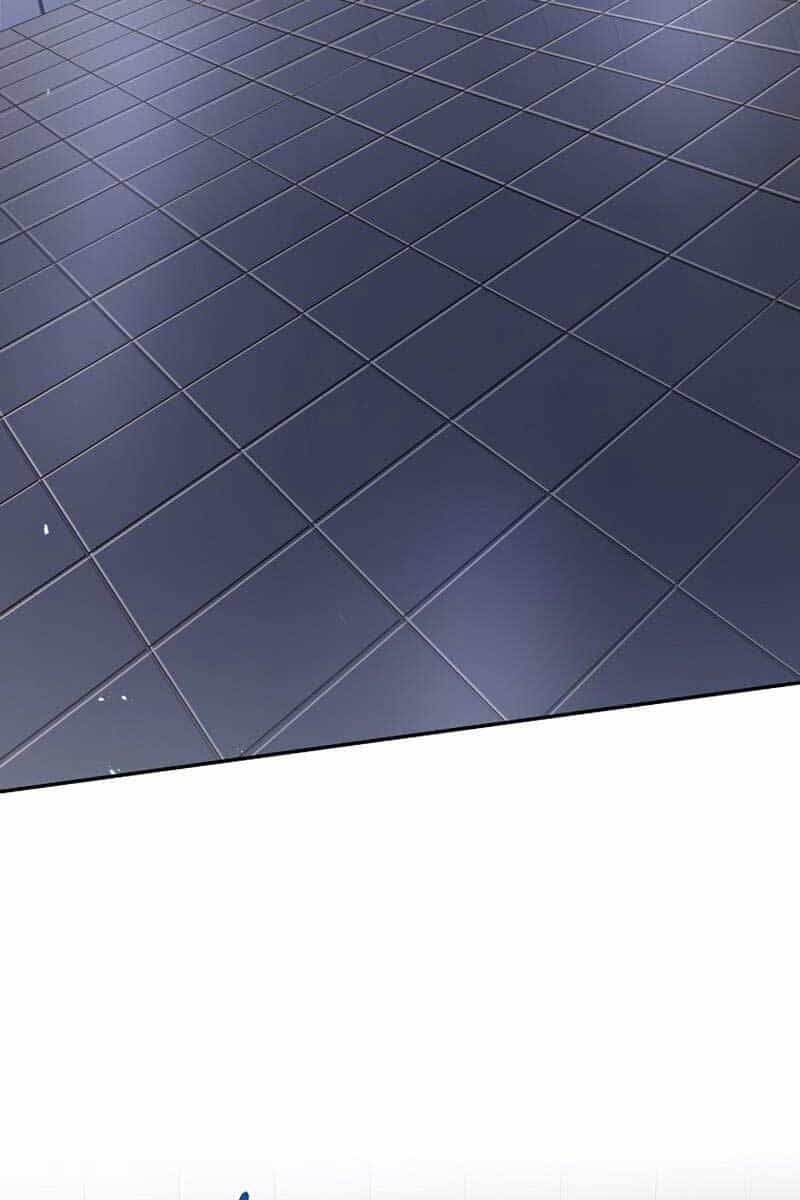 Sự Trở Lại Của Người Chơi Bị Đóng Băng - Chương 63 - ảnh 92
