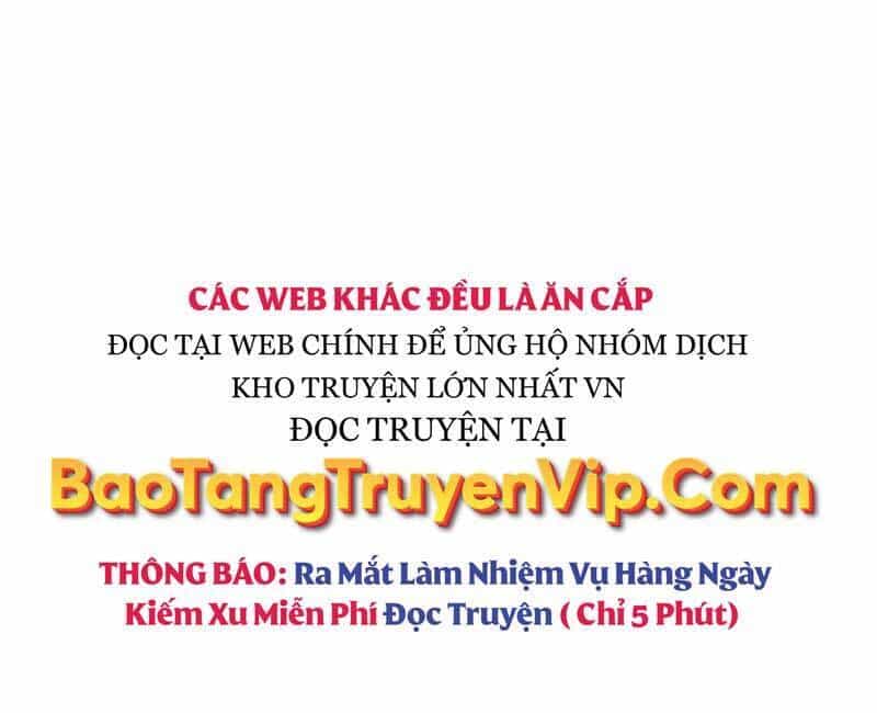 Sự Trở Lại Của Người Chơi Bị Đóng Băng - Chương 64 - ảnh 31