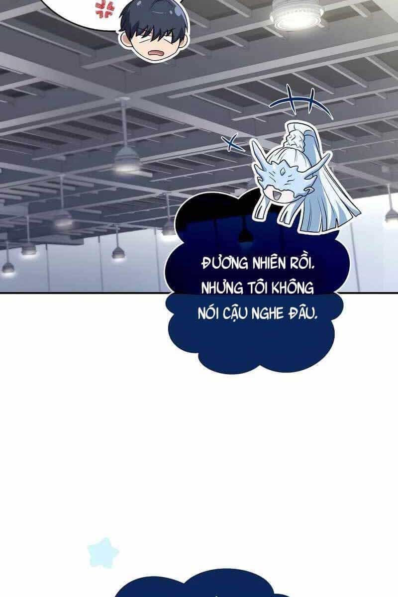 Sự Trở Lại Của Người Chơi Bị Đóng Băng - Chương 64 - ảnh 61