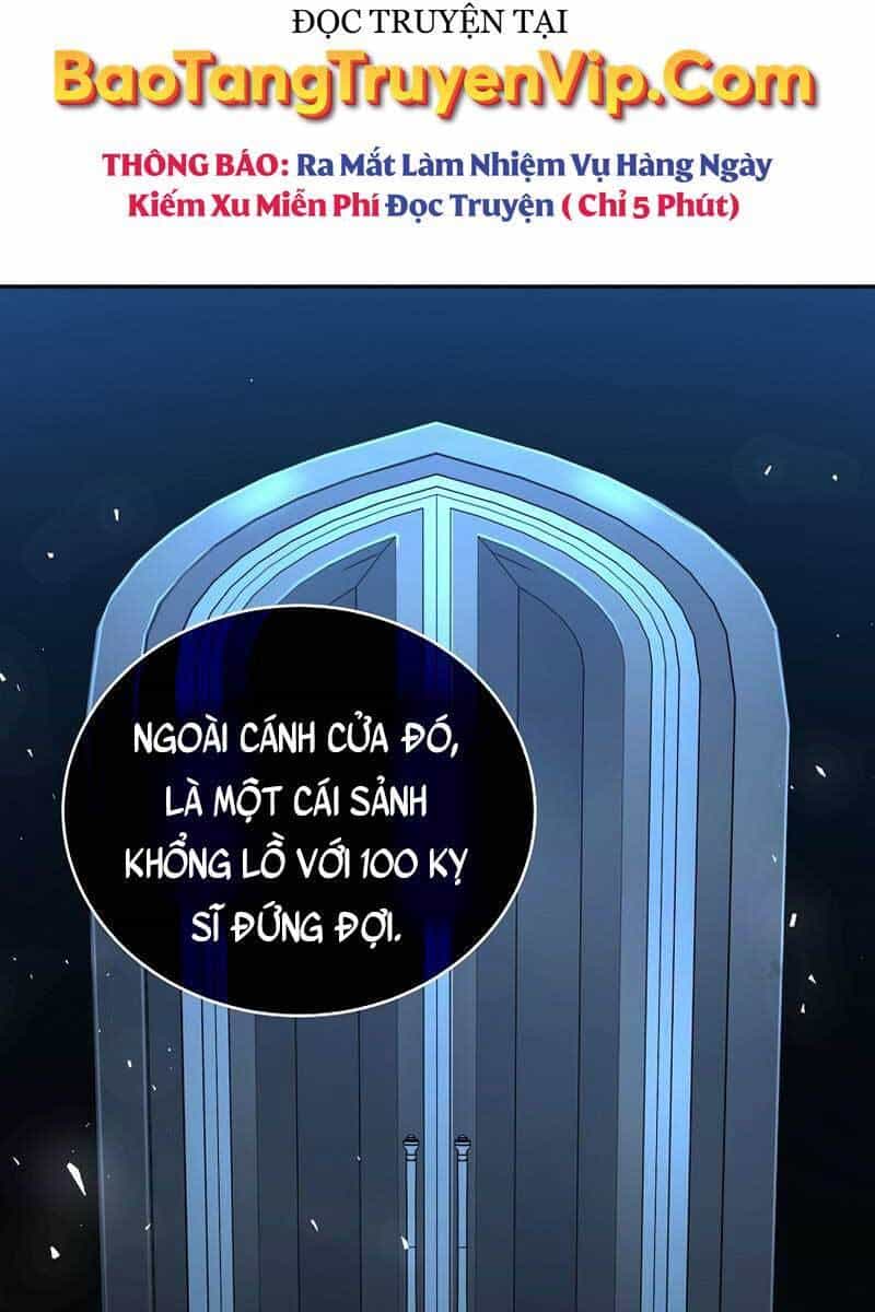 Sự Trở Lại Của Người Chơi Bị Đóng Băng - Chương 65 - ảnh 53