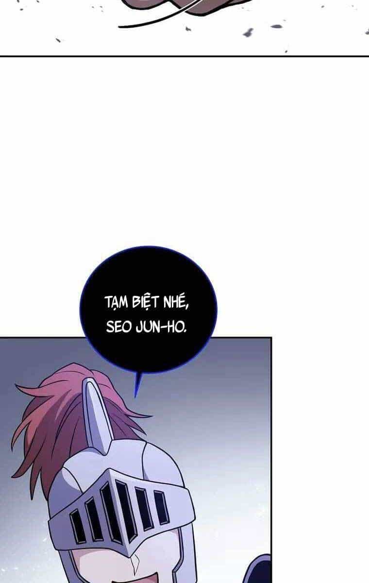 Sự Trở Lại Của Người Chơi Bị Đóng Băng - Chương 66 - ảnh 111