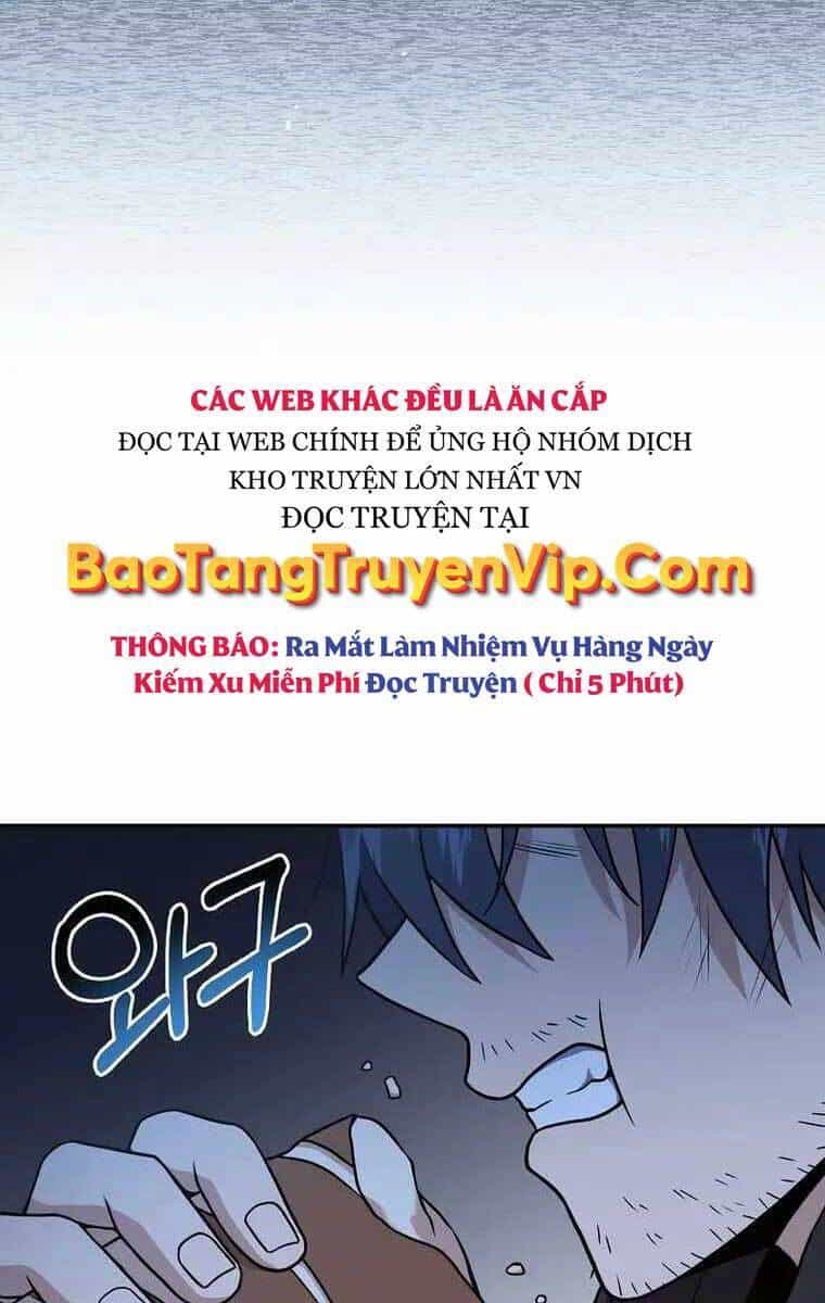 Sự Trở Lại Của Người Chơi Bị Đóng Băng - Chương 66 - ảnh 34