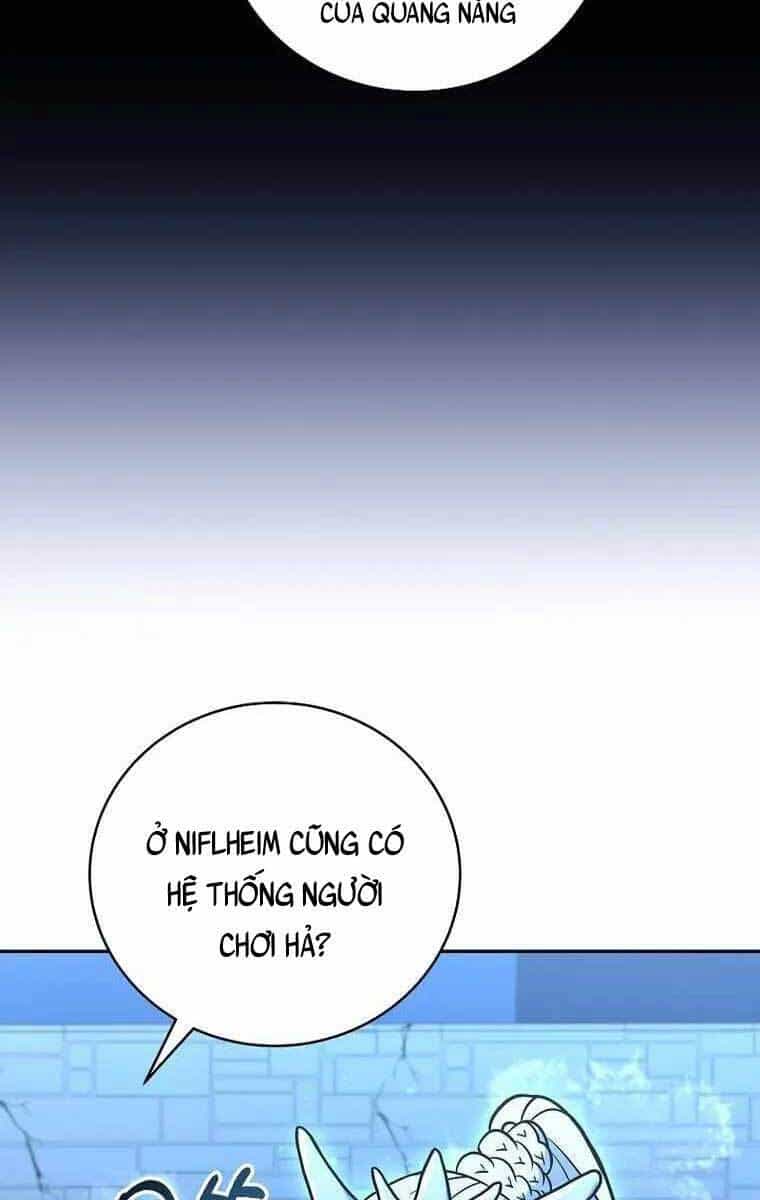 Sự Trở Lại Của Người Chơi Bị Đóng Băng - Chương 66 - ảnh 39