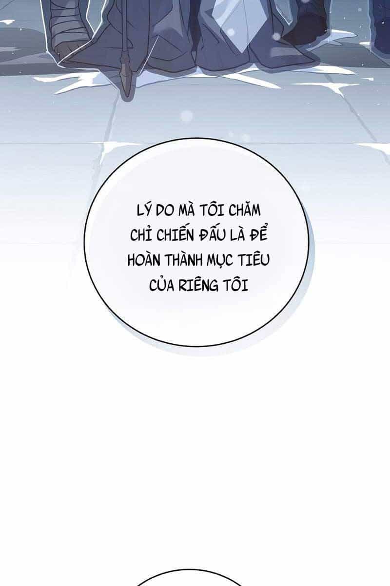 Sự Trở Lại Của Người Chơi Bị Đóng Băng - Chương 68 - ảnh 87