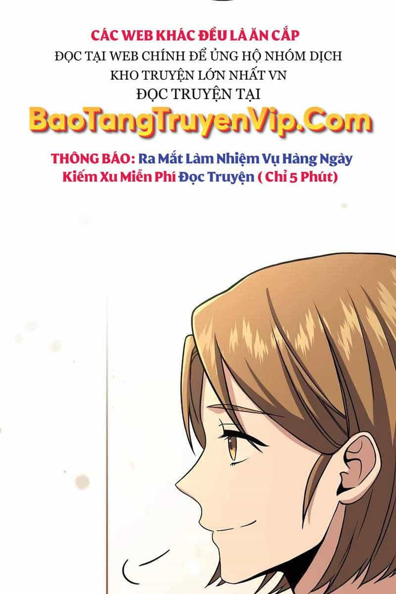 Sự Trở Lại Của Người Chơi Bị Đóng Băng - Chương 68 - ảnh 94
