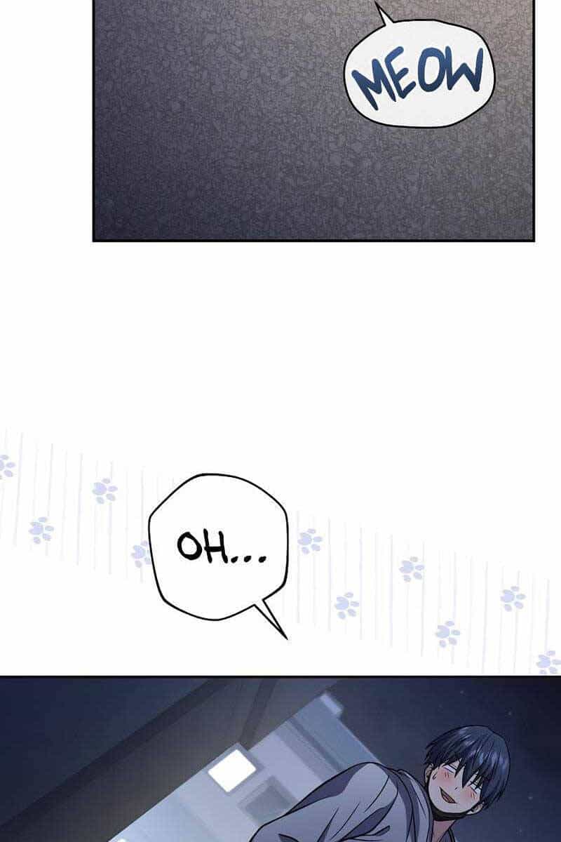 Sự Trở Lại Của Người Chơi Bị Đóng Băng - Chương 70 - ảnh 69