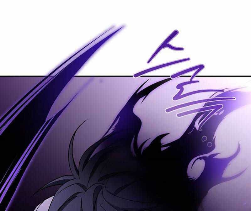 Sự Trở Lại Của Người Chơi Bị Đóng Băng - Chương 72 - ảnh 27