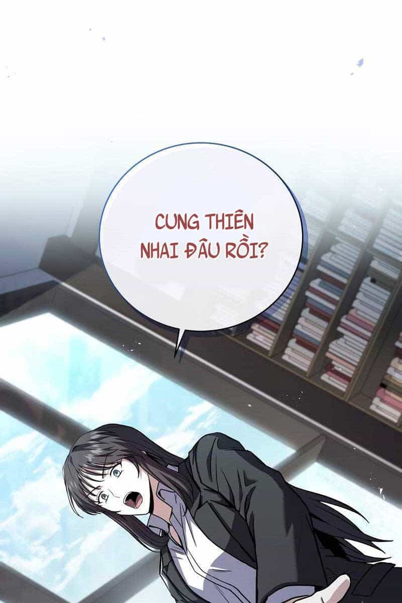 Sự Trở Lại Của Người Chơi Bị Đóng Băng - Chương 74 - ảnh 68