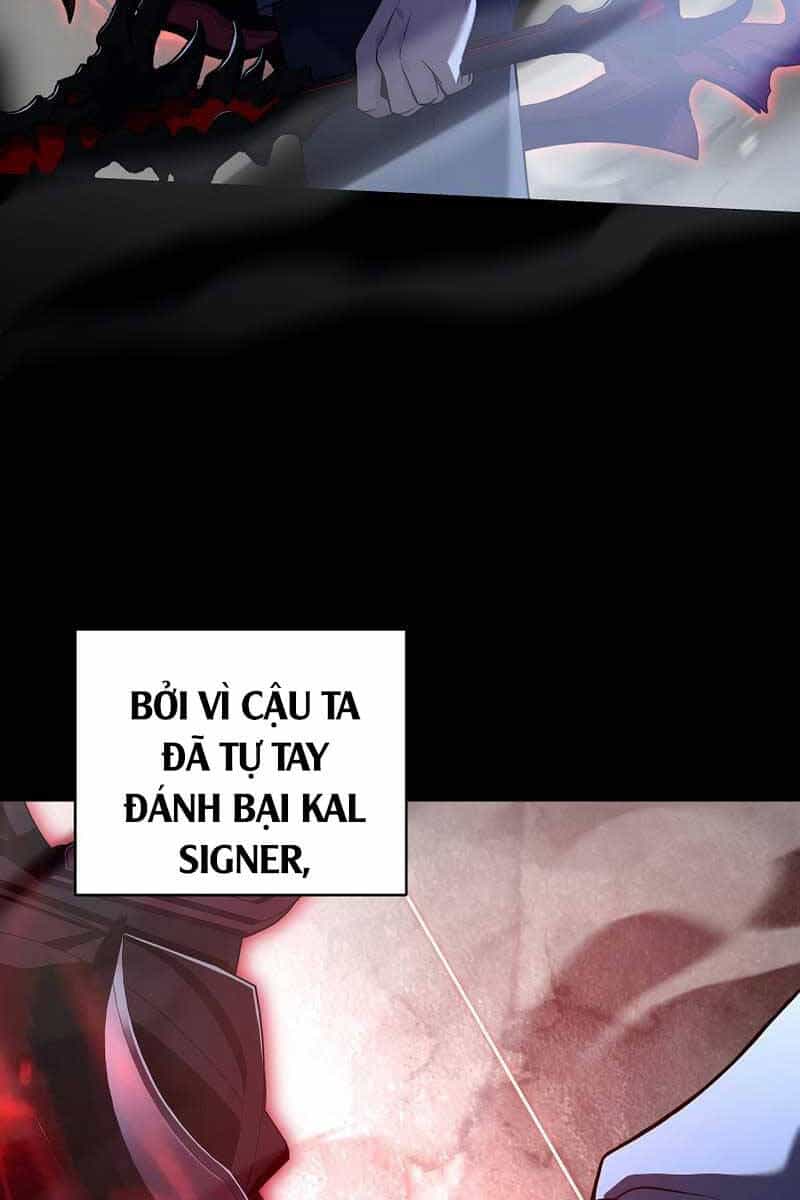 Sự Trở Lại Của Người Chơi Bị Đóng Băng - Chương 74 - ảnh 82
