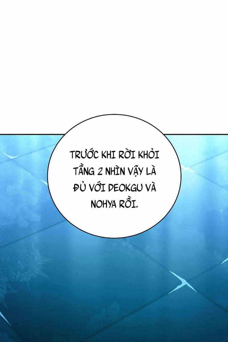 Sự Trở Lại Của Người Chơi Bị Đóng Băng - Chương 75 - ảnh 26