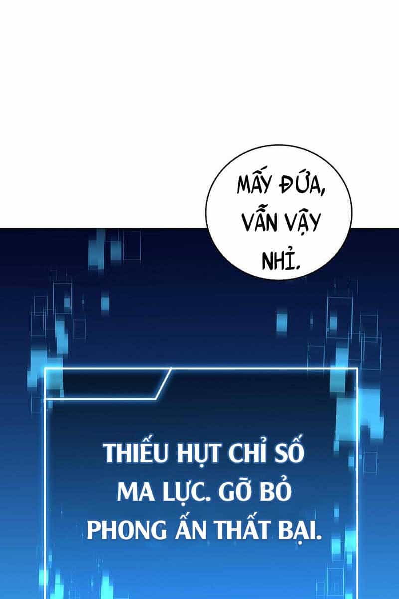 Sự Trở Lại Của Người Chơi Bị Đóng Băng - Chương 75 - ảnh 9