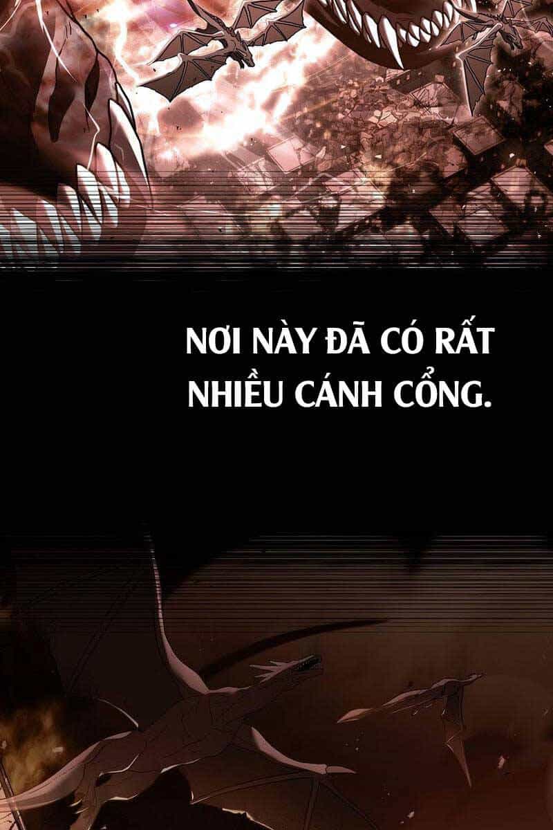 Sự Trở Lại Của Người Chơi Bị Đóng Băng - Chương 76 - ảnh 32