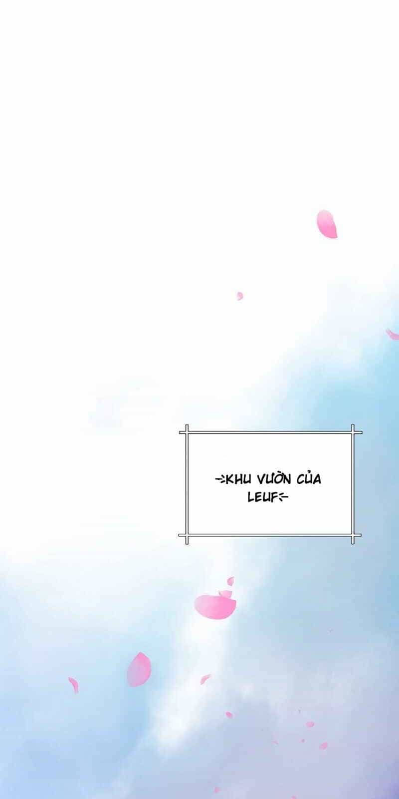 Sự Trở Lại Của Người Chơi Bị Đóng Băng - Chương 7 - ảnh 54