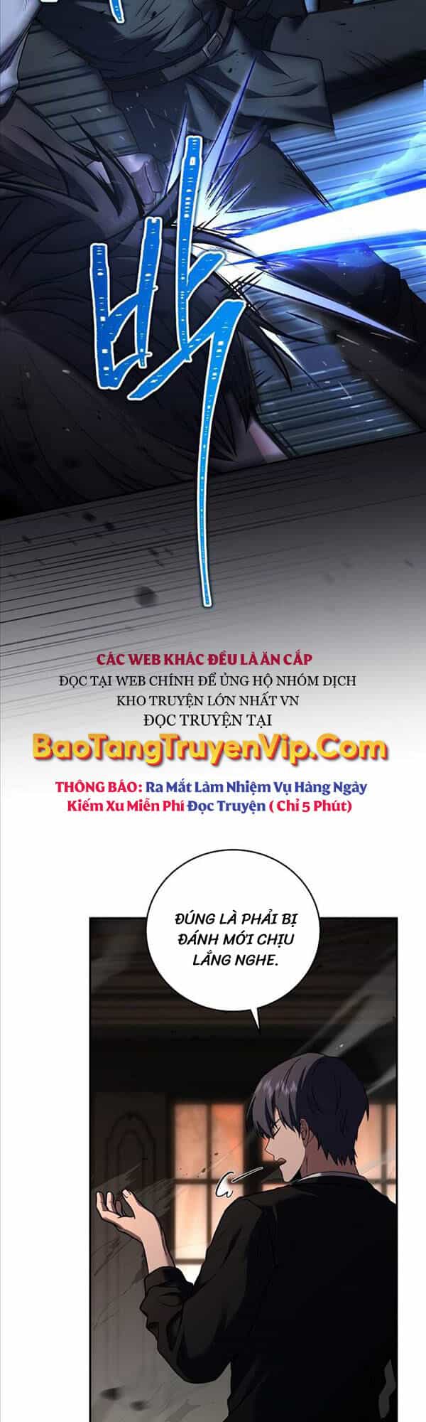 Sự Trở Lại Của Người Chơi Bị Đóng Băng - Chương 78 - ảnh 22
