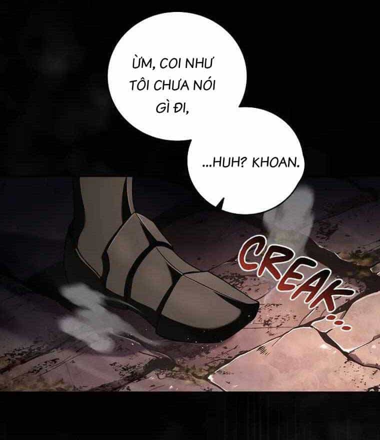 Sự Trở Lại Của Người Chơi Bị Đóng Băng - Chương 81 - ảnh 27