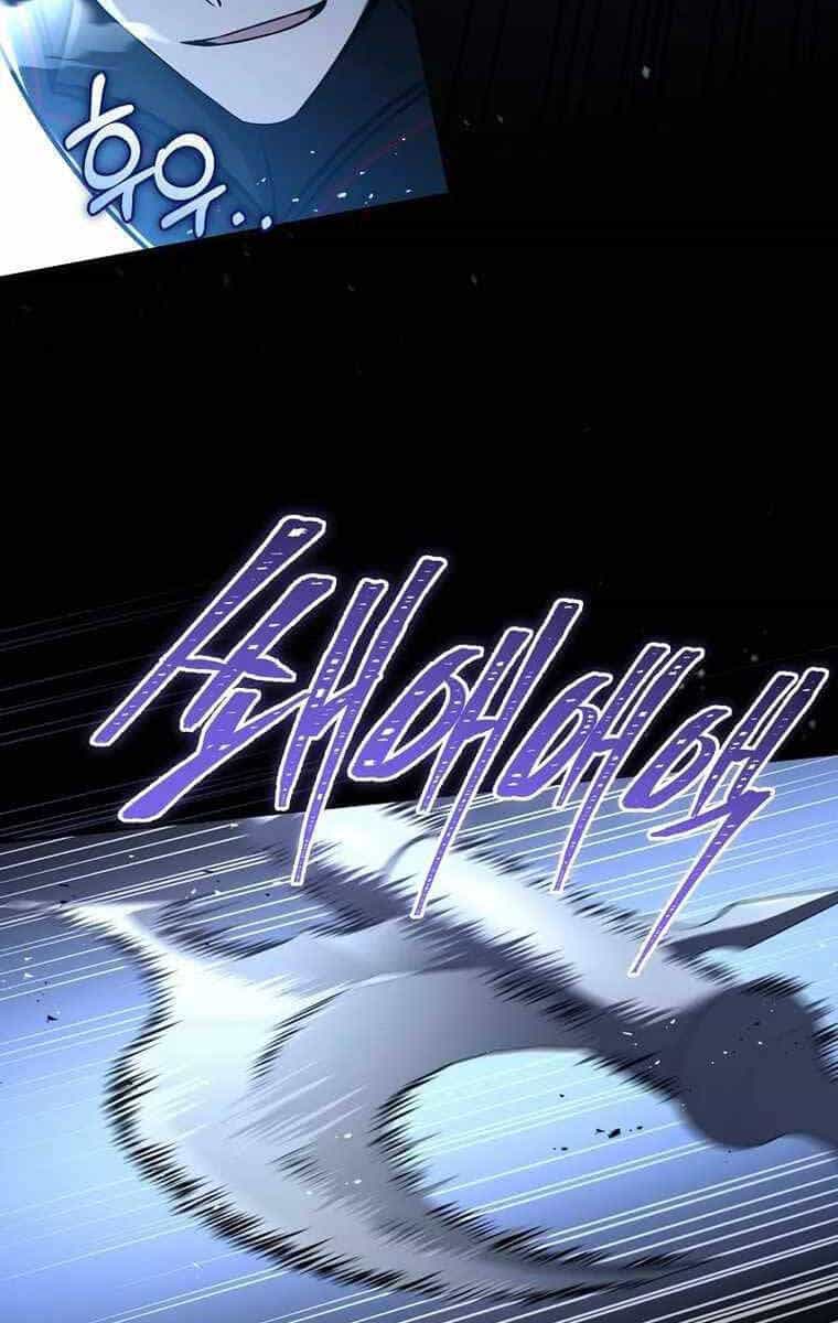 Sự Trở Lại Của Người Chơi Bị Đóng Băng - Chương 81 - ảnh 8