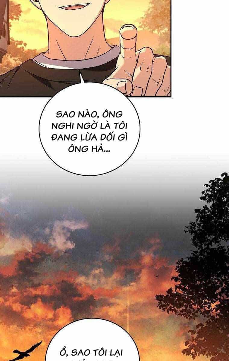 Sự Trở Lại Của Người Chơi Bị Đóng Băng - Chương 82 - ảnh 51