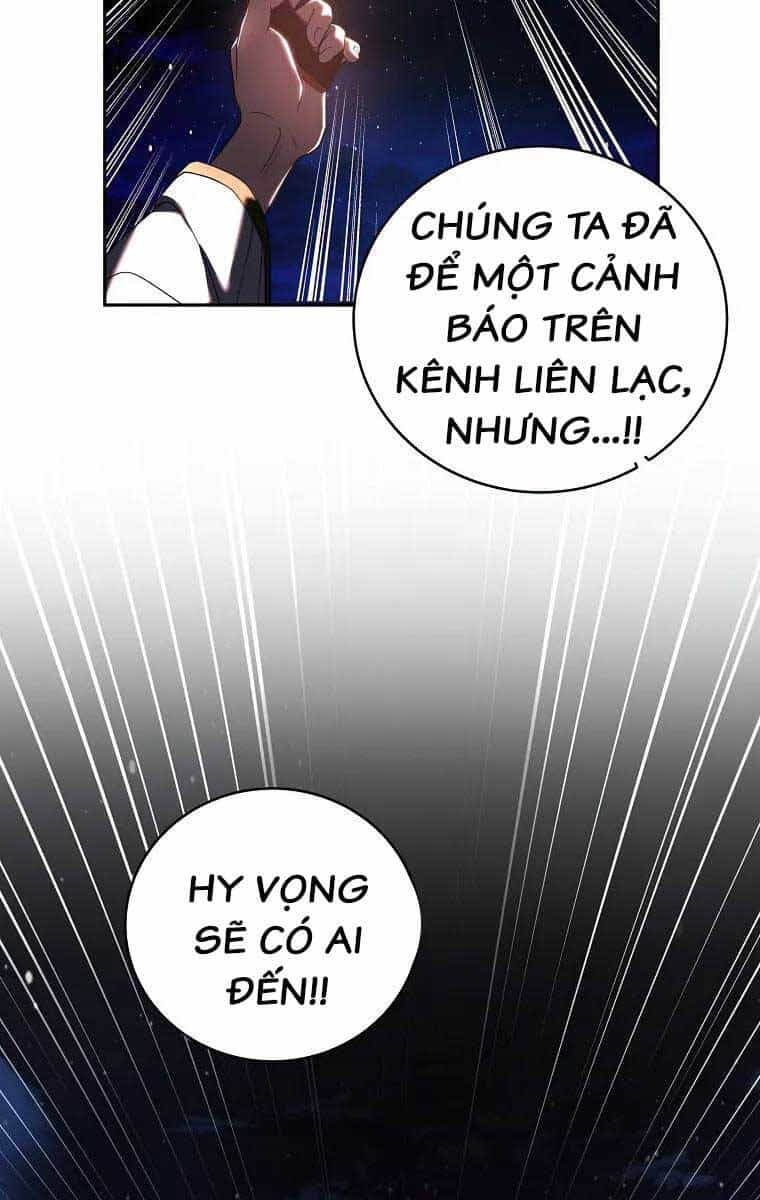 Sự Trở Lại Của Người Chơi Bị Đóng Băng - Chương 85 - ảnh 9