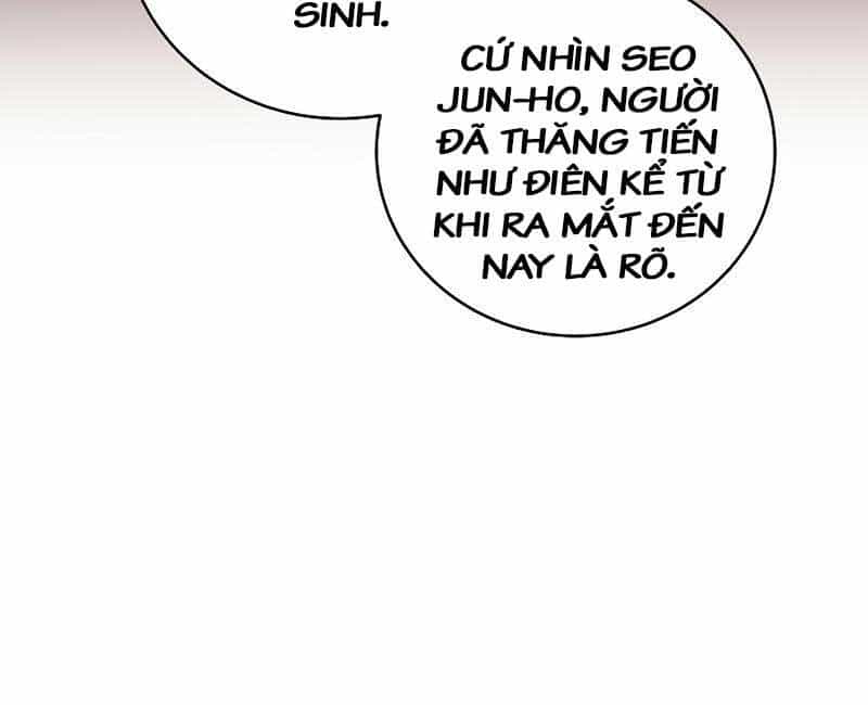 Sự Trở Lại Của Người Chơi Bị Đóng Băng - Chương 87 - ảnh 74