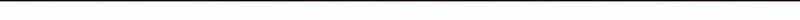 Sự Trở Lại Của Người Chơi Bị Đóng Băng - Chương 8 - ảnh 11