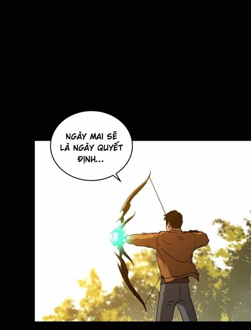 Sự Trở Lại Của Người Chơi Bị Đóng Băng - Chương 8 - ảnh 96