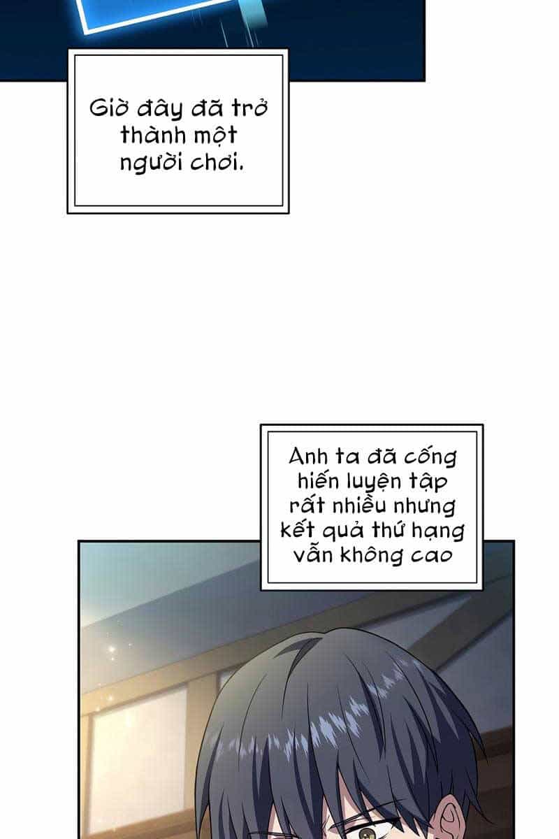 Sự Trở Lại Của Người Chơi Bị Đóng Băng - Chương 88 - ảnh 43