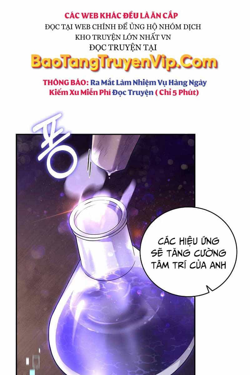 Sự Trở Lại Của Người Chơi Bị Đóng Băng - Chương 88 - ảnh 56