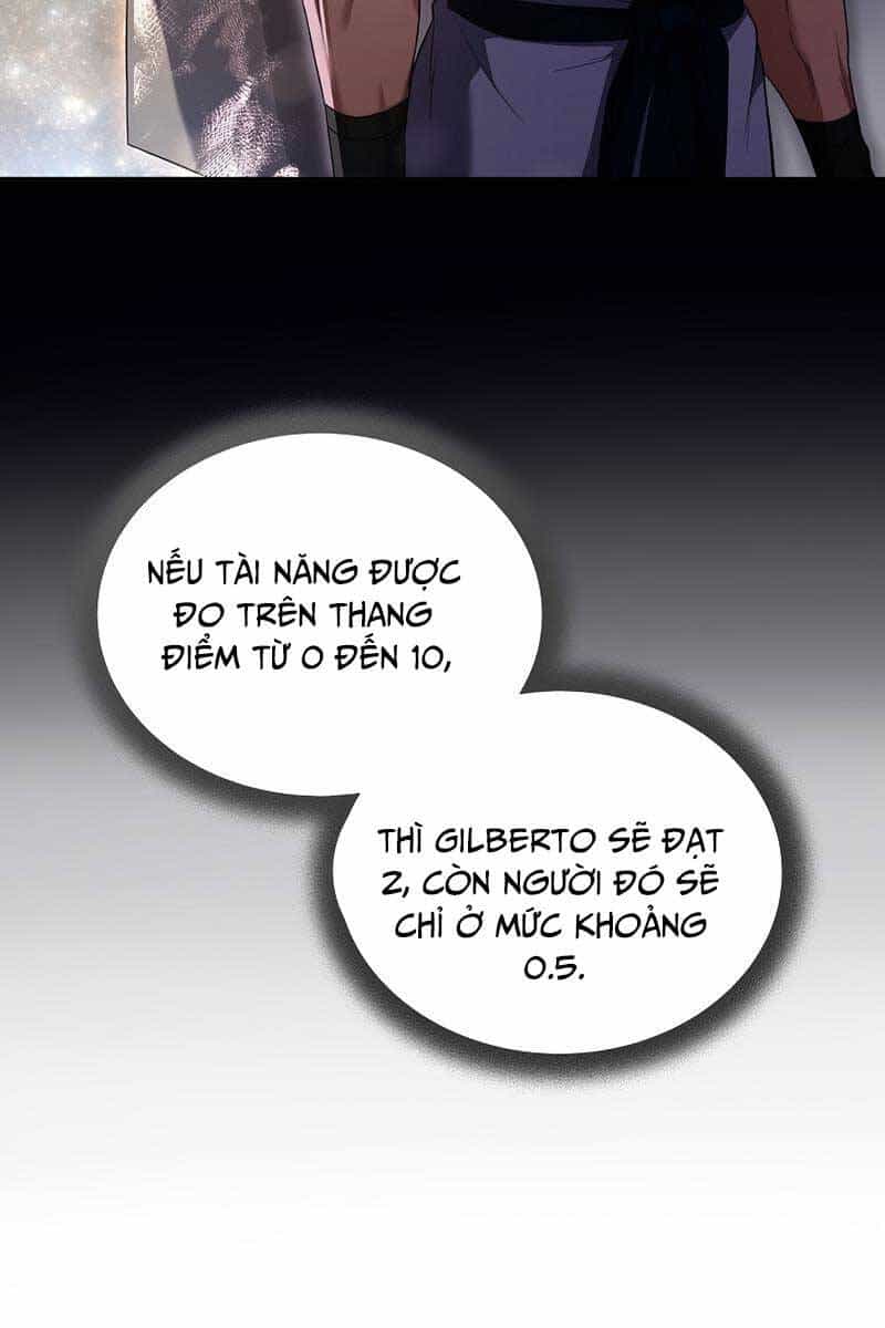 Sự Trở Lại Của Người Chơi Bị Đóng Băng - Chương 88 - ảnh 8