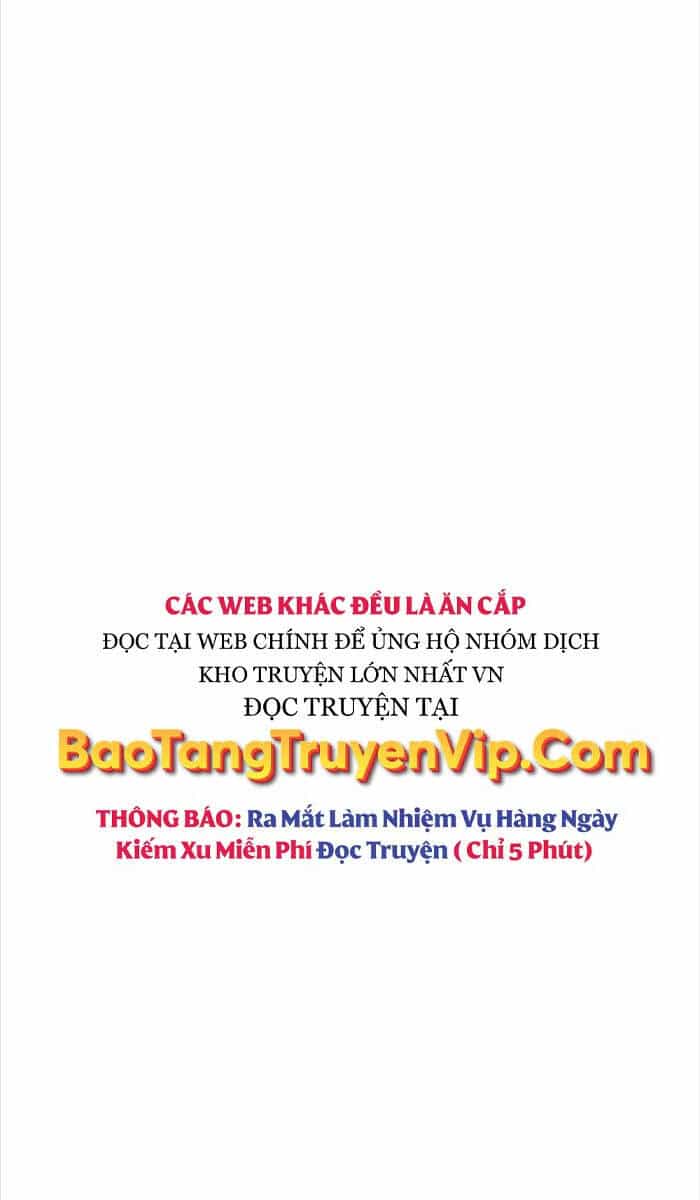 Sự Trở Lại Của Người Chơi Bị Đóng Băng - Chương 89 - ảnh 13