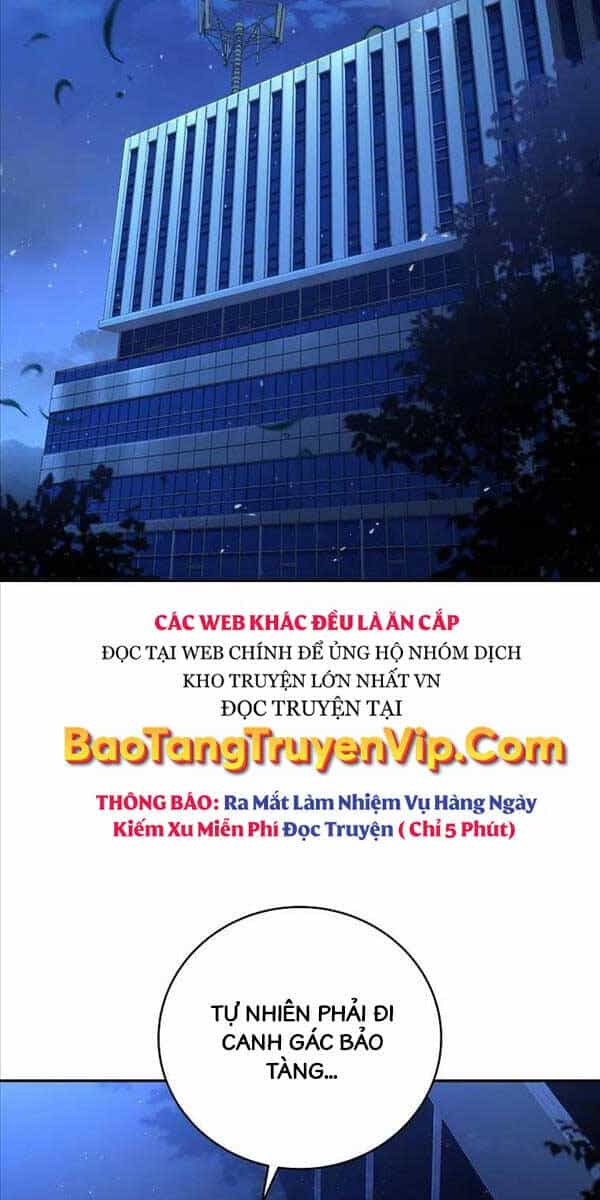 Sự Trở Lại Của Người Chơi Bị Đóng Băng - Chương 97 - ảnh 28