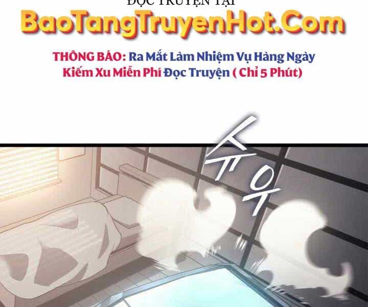 Sự Trở Lại Của Người Chơi Cấp Sss - Chương 1 - ảnh 160