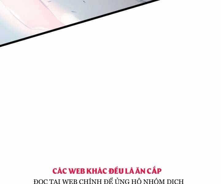 Sự Trở Lại Của Người Chơi Cấp Sss - Chương 1 - ảnh 234