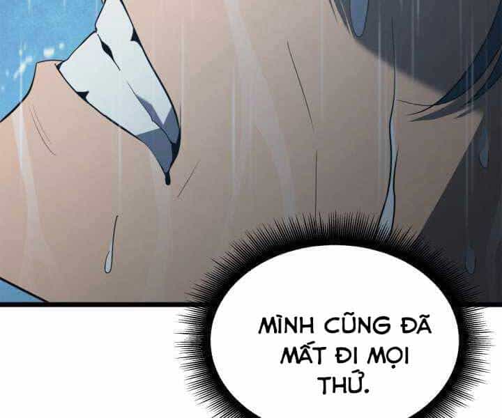Sự Trở Lại Của Người Chơi Cấp Sss - Chương 1 - ảnh 270