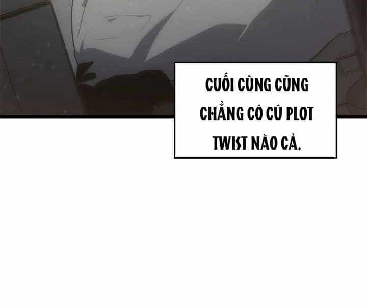 Sự Trở Lại Của Người Chơi Cấp Sss - Chương 1 - ảnh 296