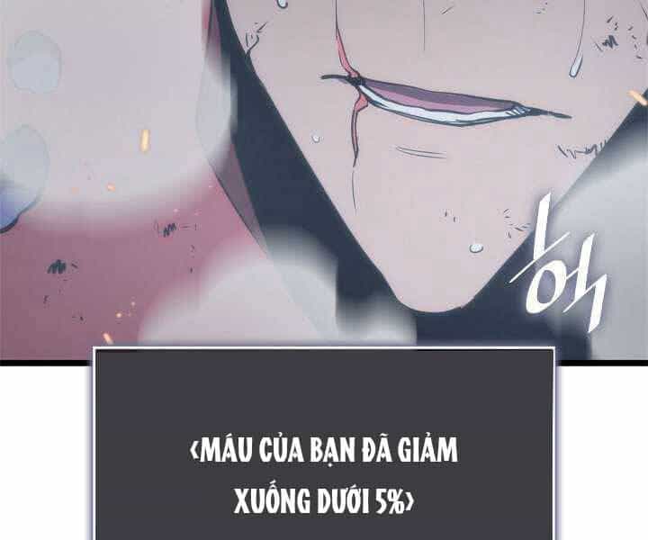 Sự Trở Lại Của Người Chơi Cấp Sss - Chương 10 - ảnh 212