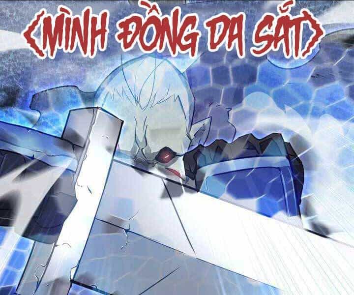 Sự Trở Lại Của Người Chơi Cấp Sss - Chương 10 - ảnh 239