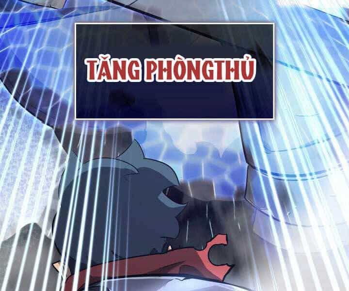 Sự Trở Lại Của Người Chơi Cấp Sss - Chương 10 - ảnh 240