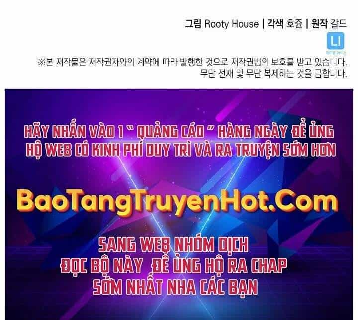 Sự Trở Lại Của Người Chơi Cấp Sss - Chương 10 - ảnh 275