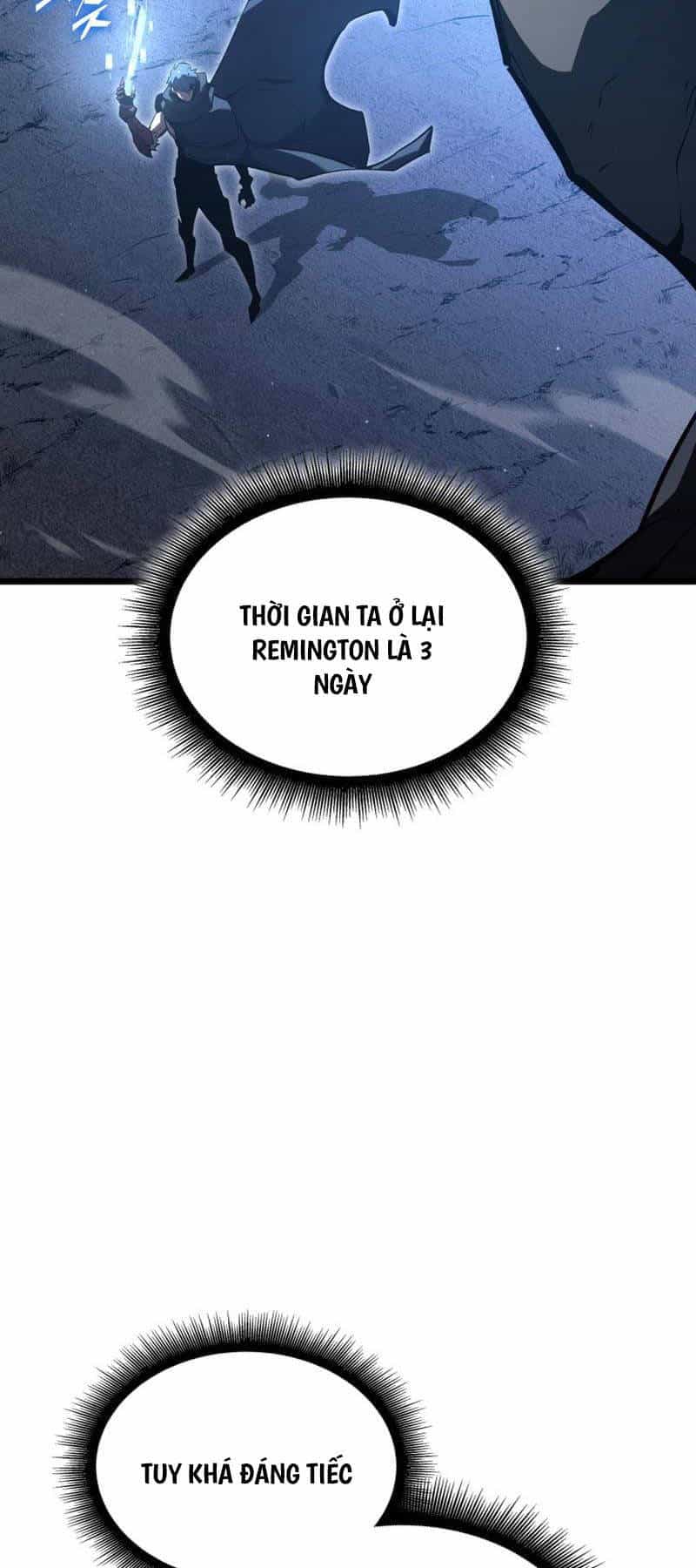 Sự Trở Lại Của Người Chơi Cấp Sss - Chương 104 - ảnh 17