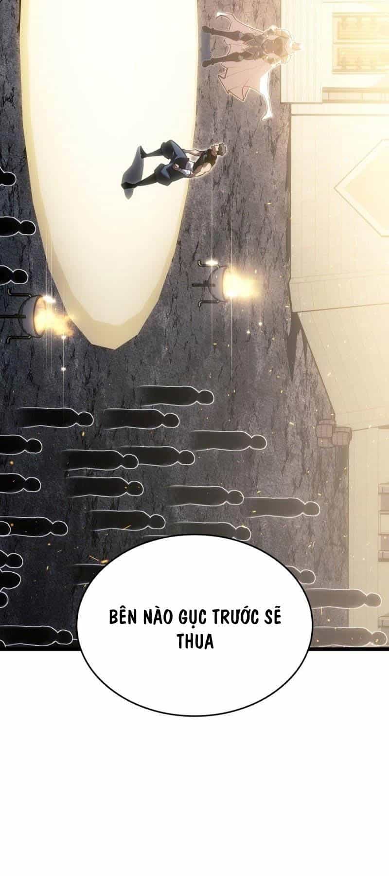 Sự Trở Lại Của Người Chơi Cấp Sss - Chương 105 - ảnh 44