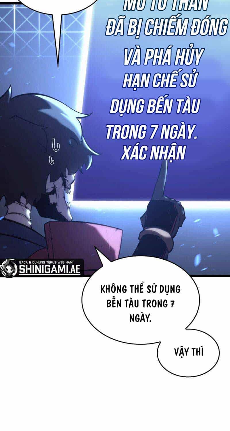 Sự Trở Lại Của Người Chơi Cấp Sss - Chương 112 - ảnh 18