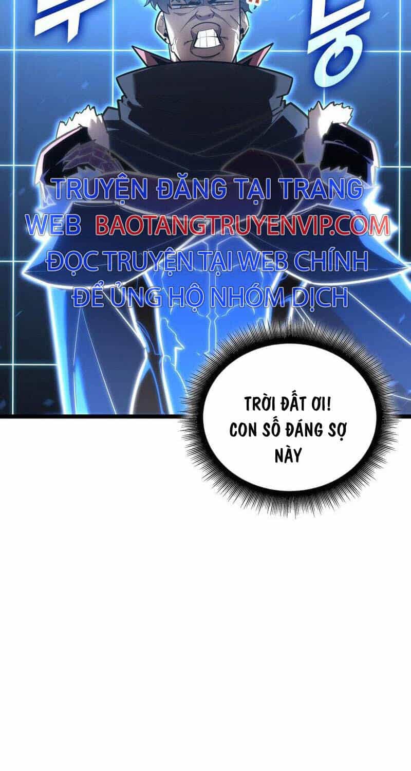 Sự Trở Lại Của Người Chơi Cấp Sss - Chương 112 - ảnh 50